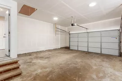 6 Edgewood Boulevard, Mount Vernon, OH 43050 - Photo 45