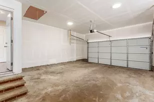 6 Edgewood Blvd, Mount Vernon, OH 43050 - Photo 45