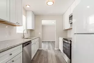 6 Edgewood Blvd, Mount Vernon, OH 43050 - Photo 17