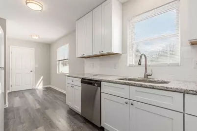 6 Edgewood Boulevard, Mount Vernon, OH 43050 - Photo 15