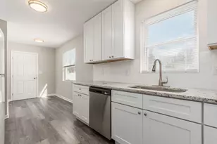 6 Edgewood Blvd, Mount Vernon, OH 43050 - Photo 15