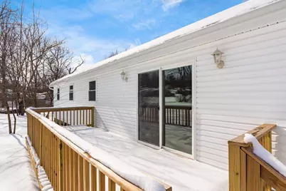 6 Edgewood Boulevard, Mount Vernon, OH 43050 - Photo 47
