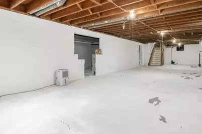 6 Edgewood Boulevard, Mount Vernon, OH 43050 - Photo 41