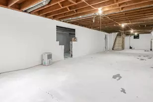 6 Edgewood Blvd, Mount Vernon, OH 43050 - Photo 41