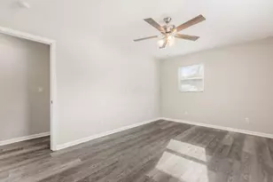 6 Edgewood Blvd, Mount Vernon, OH 43050 - Photo 27