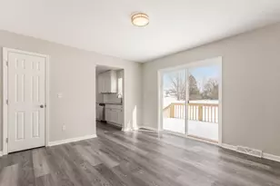 6 Edgewood Blvd, Mount Vernon, OH 43050 - Photo 13