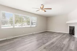 6 Edgewood Blvd, Mount Vernon, OH 43050 - Photo 5