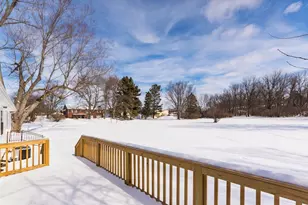 6 Edgewood Blvd, Mount Vernon, OH 43050 - Photo 49