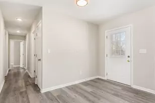 6 Edgewood Blvd, Mount Vernon, OH 43050 - Photo 23