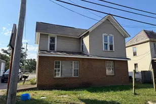 6473 W Broad St, Galloway, OH 43119 - Photo 1