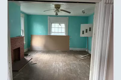 6473 W Broad Street, Galloway, OH 43119 - Photo 3