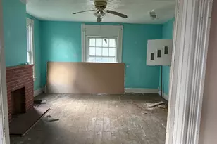 6473 W Broad St, Galloway, OH 43119 - Photo 3