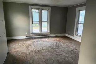 6473 W Broad St, Galloway, OH 43119 - Photo 7