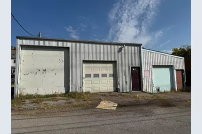 6489 W Broad Street, Galloway, OH 43119 - Photo 3