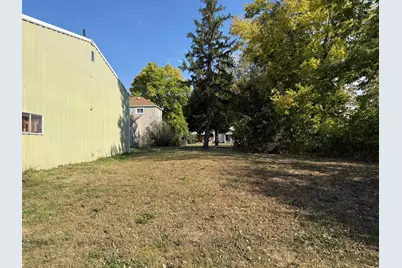 6515 W Broad Street, Galloway, OH 43119 - Photo 5