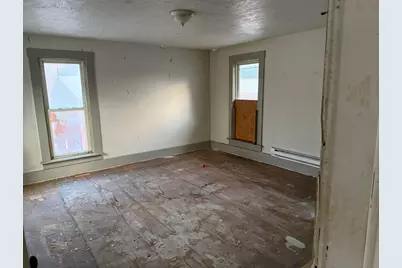 6515 W Broad Street, Galloway, OH 43119 - Photo 11