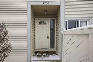 5258 Captains Ct, Columbus, OH 43220 - Photo 39