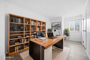 5258 Captains Ct, Columbus, OH 43220 - Photo 3