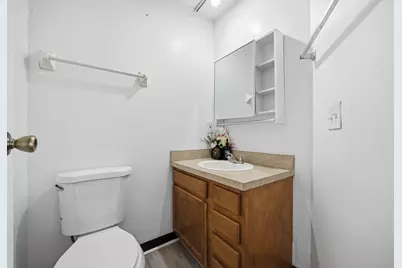 5258 Captains Court #E, Columbus, OH 43220 - Photo 19