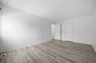 5258 Captains Ct, Columbus, OH 43220 - Photo 25