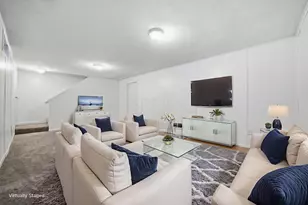 5258 Captains Ct, Columbus, OH 43220 - Photo 5