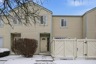 5258 Captains Ct, Columbus, OH 43220 - Photo 41