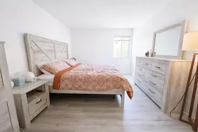 5258 Captains Court #E, Columbus, OH 43220 - Photo 9