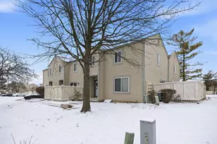 5258 Captains Ct, Columbus, OH 43220 - Photo 31