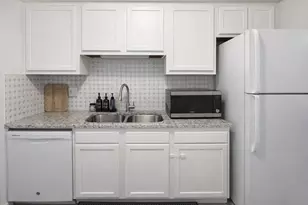 5258 Captains Ct, Columbus, OH 43220 - Photo 5