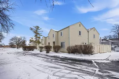 5258 Captains Court #E, Columbus, OH 43220 - Photo 49