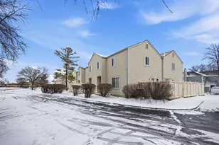 5258 Captains Ct, Columbus, OH 43220 - Photo 49