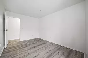 5258 Captains Ct, Columbus, OH 43220 - Photo 21