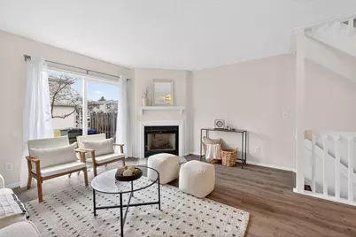 5762 Belmore Drive #145E, Hilliard, OH 43026 - Photo 5