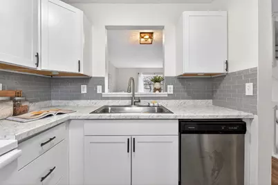 5762 Belmore Drive #145E, Hilliard, OH 43026 - Photo 11