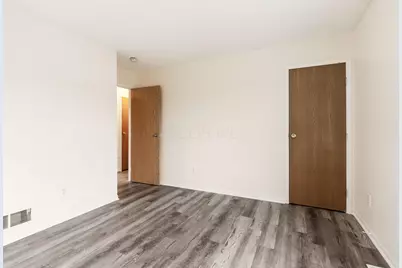 5762 Belmore Drive #145E, Hilliard, OH 43026 - Photo 19