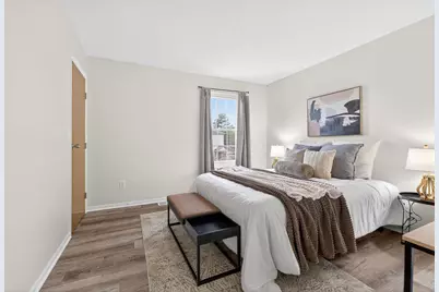 5762 Belmore Drive #145E, Hilliard, OH 43026 - Photo 17