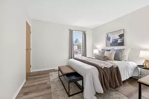 5762 Belmore Dr, Hilliard, OH 43026 - Photo 17