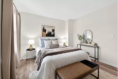 5762 Belmore Drive #145E, Hilliard, OH 43026 - Photo 15