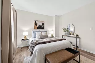 5762 Belmore Dr, Hilliard, OH 43026 - Photo 15