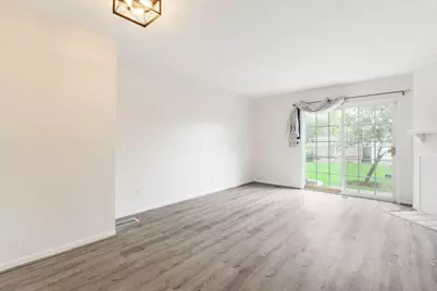 5762 Belmore Drive #145E, Hilliard, OH 43026 - Photo 5