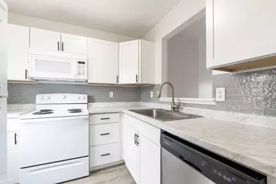 5762 Belmore Drive #145E, Hilliard, OH 43026 - Photo 9