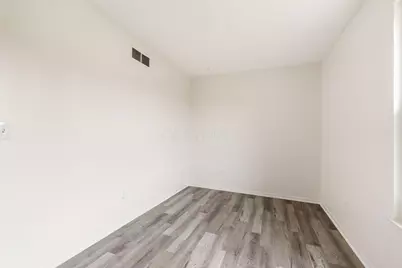 5762 Belmore Drive #145E, Hilliard, OH 43026 - Photo 13