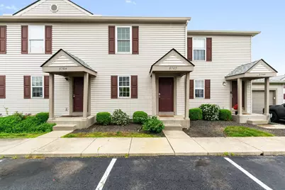5762 Belmore Drive #145E, Hilliard, OH 43026 - Photo 1