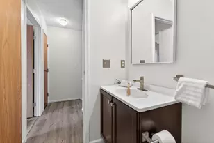 5762 Belmore Dr, Hilliard, OH 43026 - Photo 19