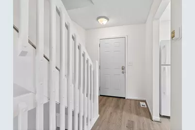 5762 Belmore Drive #145E, Hilliard, OH 43026 - Photo 3