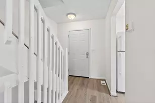 5762 Belmore Dr, Hilliard, OH 43026 - Photo 3