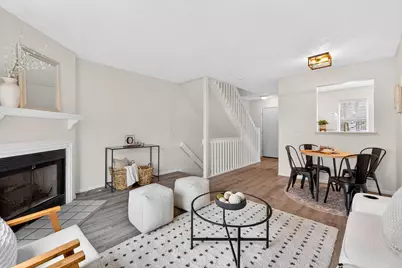 5762 Belmore Drive #145E, Hilliard, OH 43026 - Photo 7