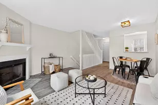 5762 Belmore Dr, Hilliard, OH 43026 - Photo 7