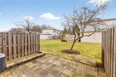 5762 Belmore Drive #145E, Hilliard, OH 43026 - Photo 21