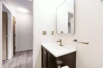 5762 Belmore Drive #145E, Hilliard, OH 43026 - Photo 17